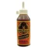 8 Ounce Gorilla Glue 2 8 Ounce Gorilla Glue -Mylands Store 14465 11 1000