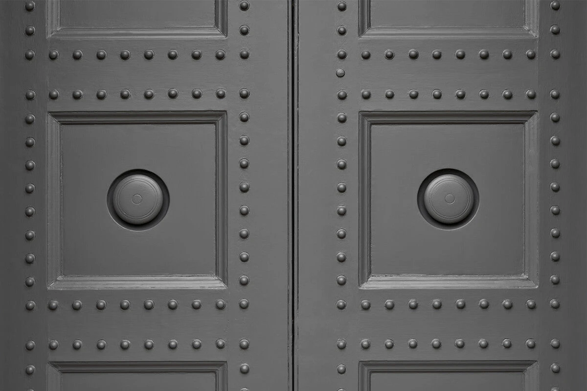 Equinox JB.08 6 Equinox JB.08 - Image 4