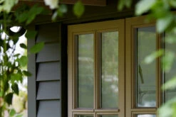 Cragside JB.10 10 Cragside JB.10 -Mylands Store 1 9ee67b53 2bdb 494a 80c5 2e0901277cda