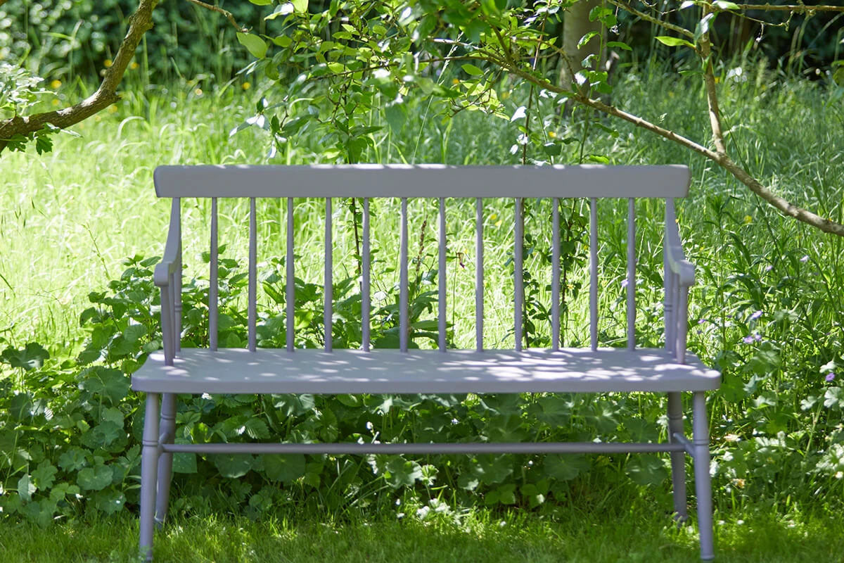 Haar JB.09 6 Haar JB.09 - Image 4