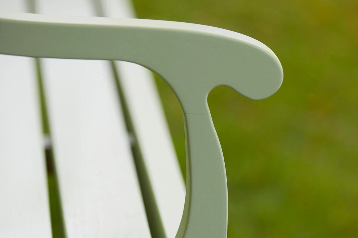 Sprig JB.06 4 Sprig JB.06 - Image 2