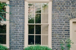 Cooper's Earth JB.05 12 Cooper's Earth JB.05 -Mylands Store 1 e1481276 d7c2 427d b5ed ed8b042735a8