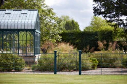 Riverine JB.07 -Mylands Store 2 2