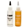 T-88 Structural Epoxy 2 T-88 Structural Epoxy -Mylands Store 20647 01 1000