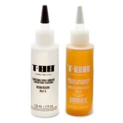 T-88 Structural Epoxy