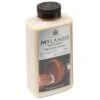 High Friction Build Polish 1 High Friction Build Polish -Mylands Store 21065 01 1000