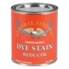 General Finishes Water Based Stain, Reducer 1 General Finishes Water Based Stain, Reducer -Mylands Store 25447 01 1000