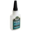 Titebond Instant Bond Wood Adhesive - Gel 2 Titebond Instant Bond Wood Adhesive - Gel -Mylands Store 26290 01 1000
