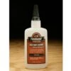 Titebond Instant Bond Wood Adhesive - Medium Viscosity 1 Titebond Instant Bond Wood Adhesive - Medium Viscosity -Mylands Store 28412 01 1000