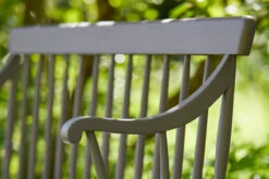 Haar JB.09 11 Haar JB.09 -Mylands Store 2 2b9128c2 f000 4478 a7b0 a75b20434909