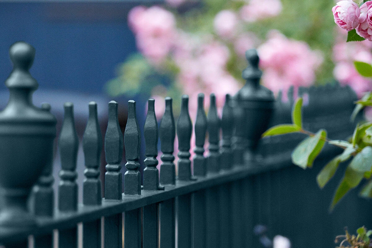 Murmuration JB.11 6 Murmuration JB.11 - Image 4