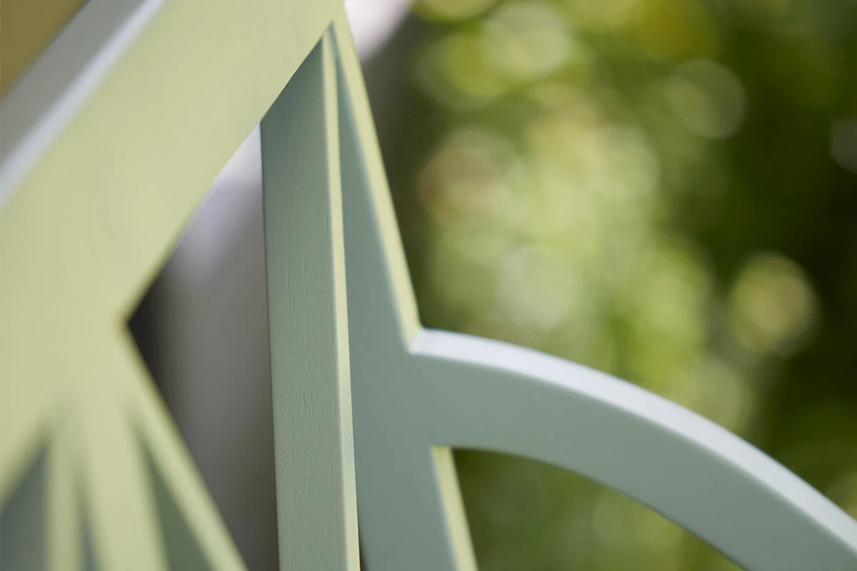 Sprig JB.06 7 Sprig JB.06 - Image 5