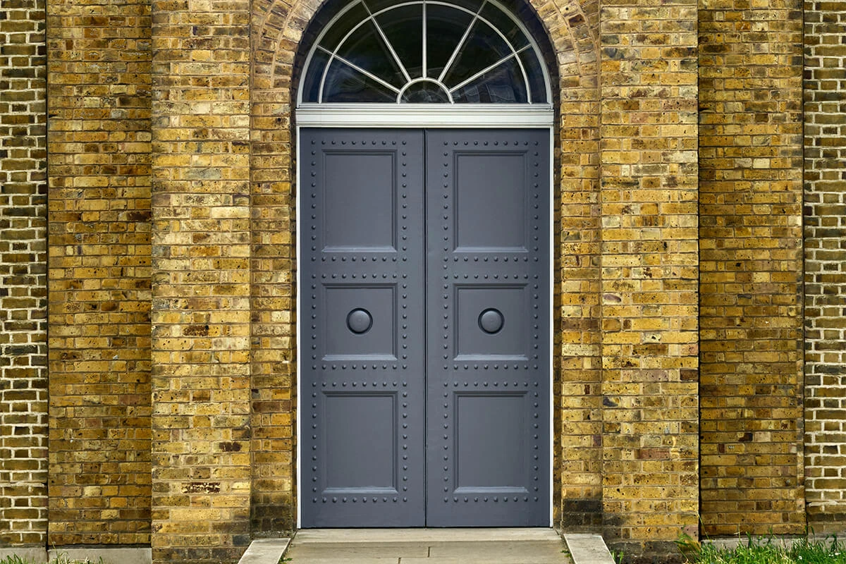 Equinox JB.08 7 Equinox JB.08 - Image 5