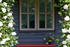 Cragside JB.10 11 Cragside JB.10 -Mylands Store 2 d5b597e6 0521 46da 8321 a7e1eed3cd81