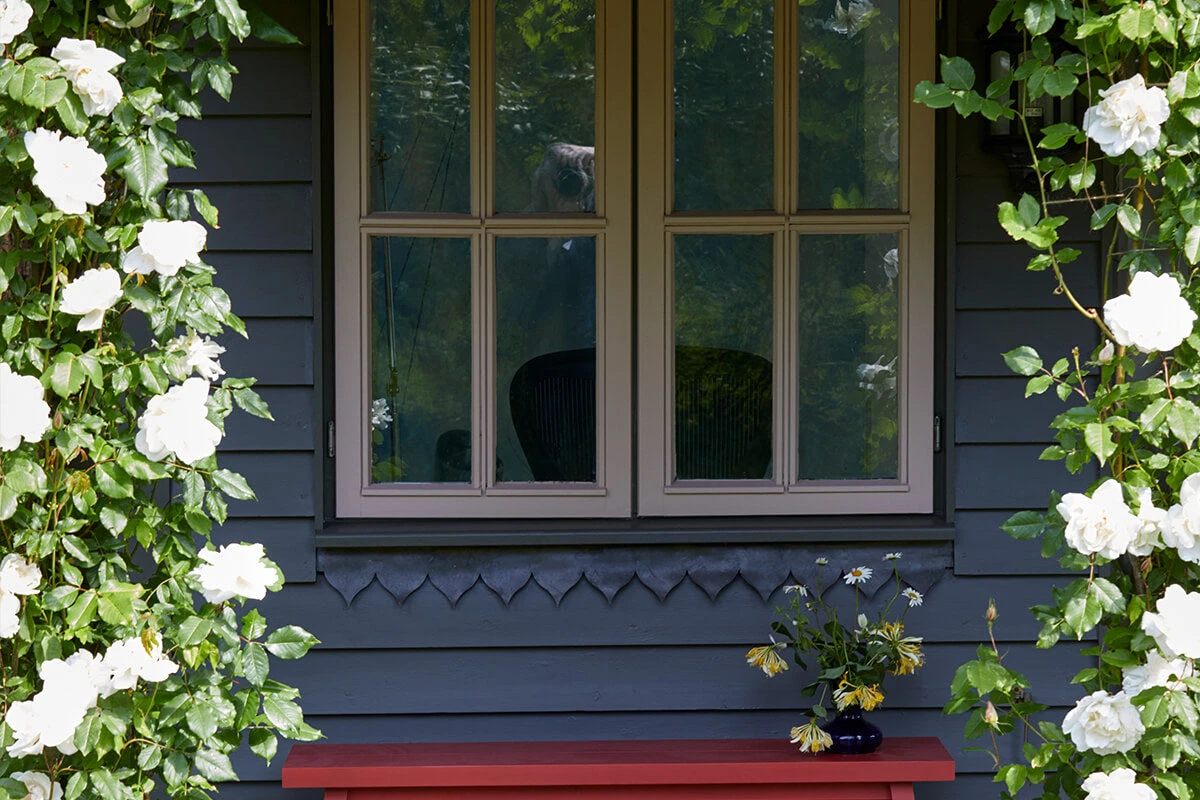 Cragside JB.10 7 Cragside JB.10 - Image 5