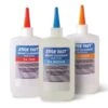 Stick Fast Glue- 4.5 Oz 1 Stick Fast Glue- 4.5 Oz -Mylands Store 30788 14 1000