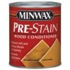 Minwax® Pre-Stain Wood Conditioner 1 Minwax® Pre-Stain Wood Conditioner -Mylands Store 33122 01 1000