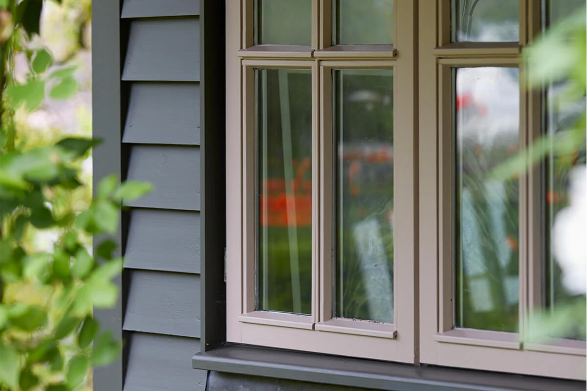 Cooper's Earth JB.05 6 Cooper's Earth JB.05 - Image 4