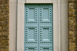 Rain JB.03 11 Rain JB.03 -Mylands Store 3 77aa8abf 8cbe 4998 aee7 14da82b7c5f2