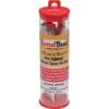 BarrelBond 5-Minute Epoxy Gel Glue 2 BarrelBond 5-Minute Epoxy Gel Glue -Mylands Store 43750 01 1000