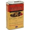 Waterlox Original Sealer / Finish, Quart 1 Waterlox Original Sealer / Finish, Quart -Mylands Store 44609 01 1000