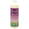 Wood Turners Water Based Finish 1 Wood Turners Water Based Finish -Mylands Store 46062 01 1000 1