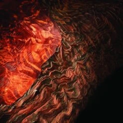 Odie's Wax, 9 Oz. 14 Odie's Wax, 9 Oz. -Mylands Store 48962 03 1000