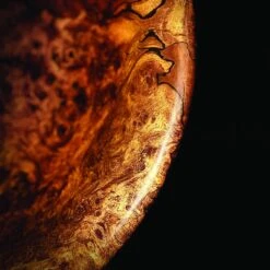 Odie's Wax, 9 Oz. 11 Odie's Wax, 9 Oz. -Mylands Store 48962 04 1000