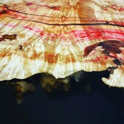 Odie's Wax, 9 Oz. 13 Odie's Wax, 9 Oz. -Mylands Store 48962 06 1000