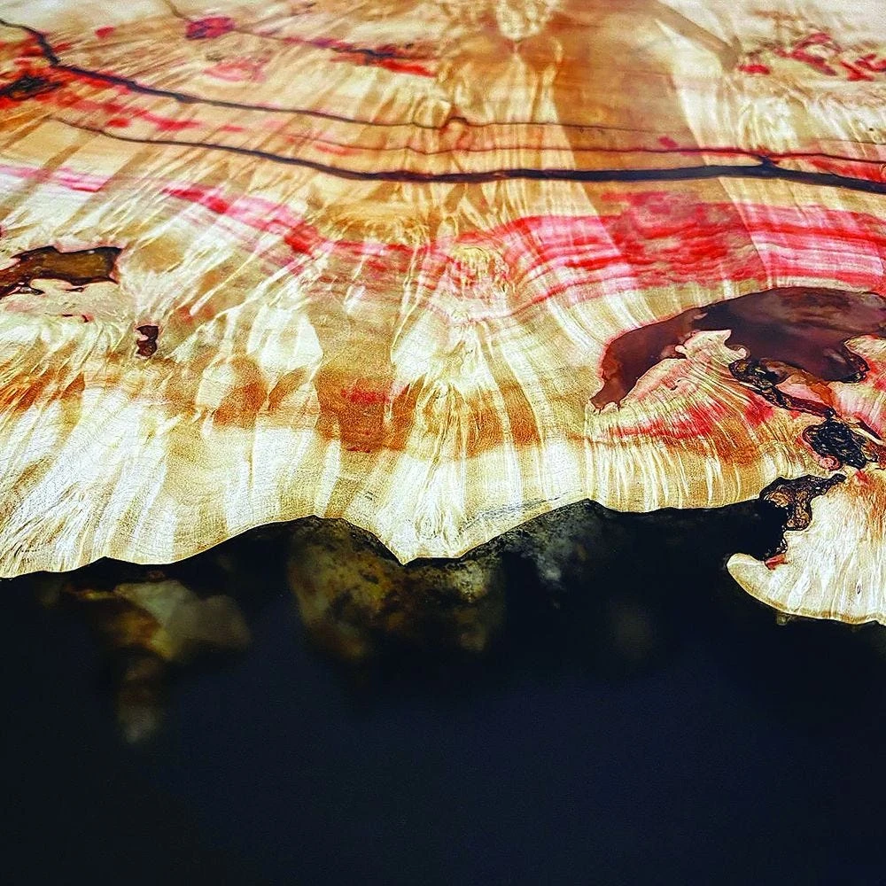 Odie's Wax, 9 Oz. 7 Odie's Wax, 9 Oz. - Image 5