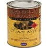 Waterlox Original Satin Finish, Quart 2 Waterlox Original Satin Finish, Quart -Mylands Store 49655 01 1000