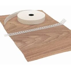 Gummed Veneer Tape