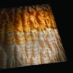 Odie's Wood Butter, 9 Oz. 15 Odie's Wood Butter, 9 Oz. -Mylands Store 51237 02 1000