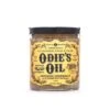 Odie's Oil, 9 Oz. 2 Odie's Oil, 9 Oz. -Mylands Store 56561 01 1000 1