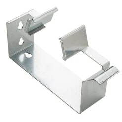 Rockler 1'' Masking Tape Dispenser 8 Rockler 1'' Masking Tape Dispenser -Mylands Store 56769 01 1000