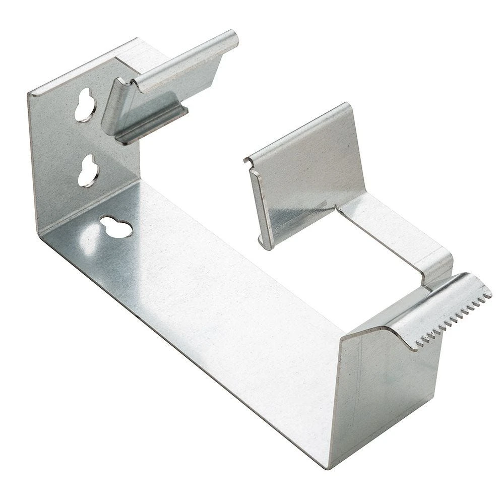 Rockler 1'' Masking Tape Dispenser 5 Rockler 1'' Masking Tape Dispenser - Image 3