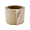 Nylo-Tape Friction-Free Drawer Slide Tape 1 Nylo-Tape Friction-Free Drawer Slide Tape -Mylands Store 56781 01 1000 1