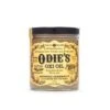 Odie's Oxi Oil, 9 Oz. 1 Odie's Oxi Oil, 9 Oz. -Mylands Store 56932 01 1000 1