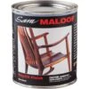 Sam Maloof Poly/Oil Finish, Quart 2 Sam Maloof Poly/Oil Finish, Quart -Mylands Store 58644 01 1000 1