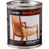 Sam Maloof Oil/Wax Finish 2 Sam Maloof Oil/Wax Finish -Mylands Store 58669 01 1000