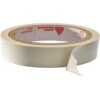 Woodworking Tape, 1" X 50' 2 Woodworking Tape, 1" X 50' -Mylands Store 59623 01 1000