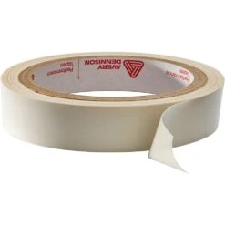 Woodworking Tape, 1" X 50'