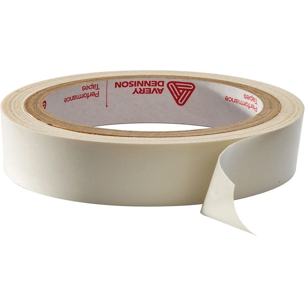 Woodworking Tape, 1" X 50' 3 Woodworking Tape, 1" X 50'