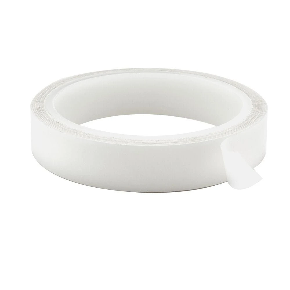 Nylo-Tape Friction-Free Drawer Slide Tape 4 Nylo-Tape Friction-Free Drawer Slide Tape - Image 2