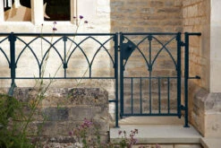 Murmuration JB.11 11 Murmuration JB.11 -Mylands Store 5 e658f711 8d3f 41d9 a72f 33a04740991e