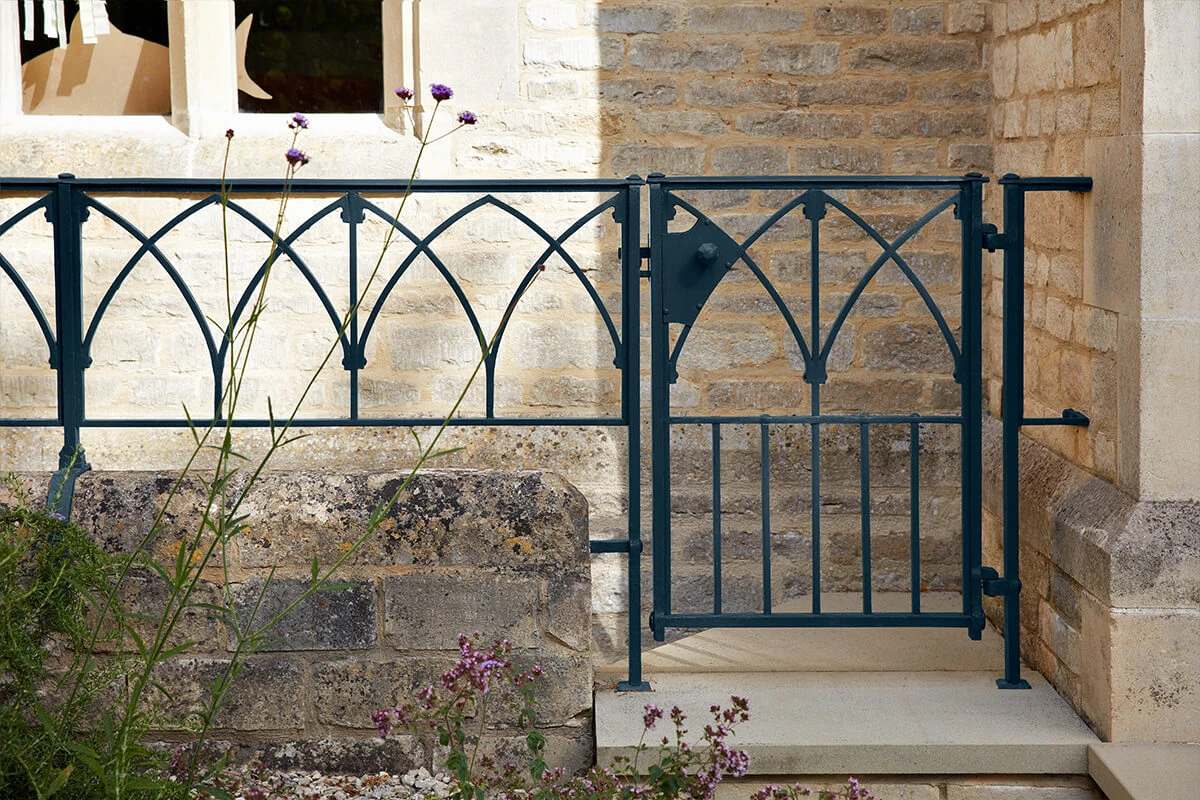 Murmuration JB.11 7 Murmuration JB.11 - Image 5