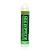 Gluzilla Epoxy Adhesive, 185 ML Cartridge 1 Gluzilla Epoxy Adhesive, 185 ML Cartridge -Mylands Store 60678 01 1000