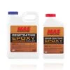 MAS Penetrating Epoxy Sealer 1 MAS Penetrating Epoxy Sealer -Mylands Store 60727 01 1000