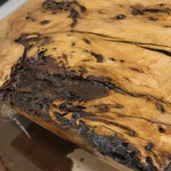 MAS Penetrating Epoxy Sealer 13 MAS Penetrating Epoxy Sealer -Mylands Store 60727 04 1000 after