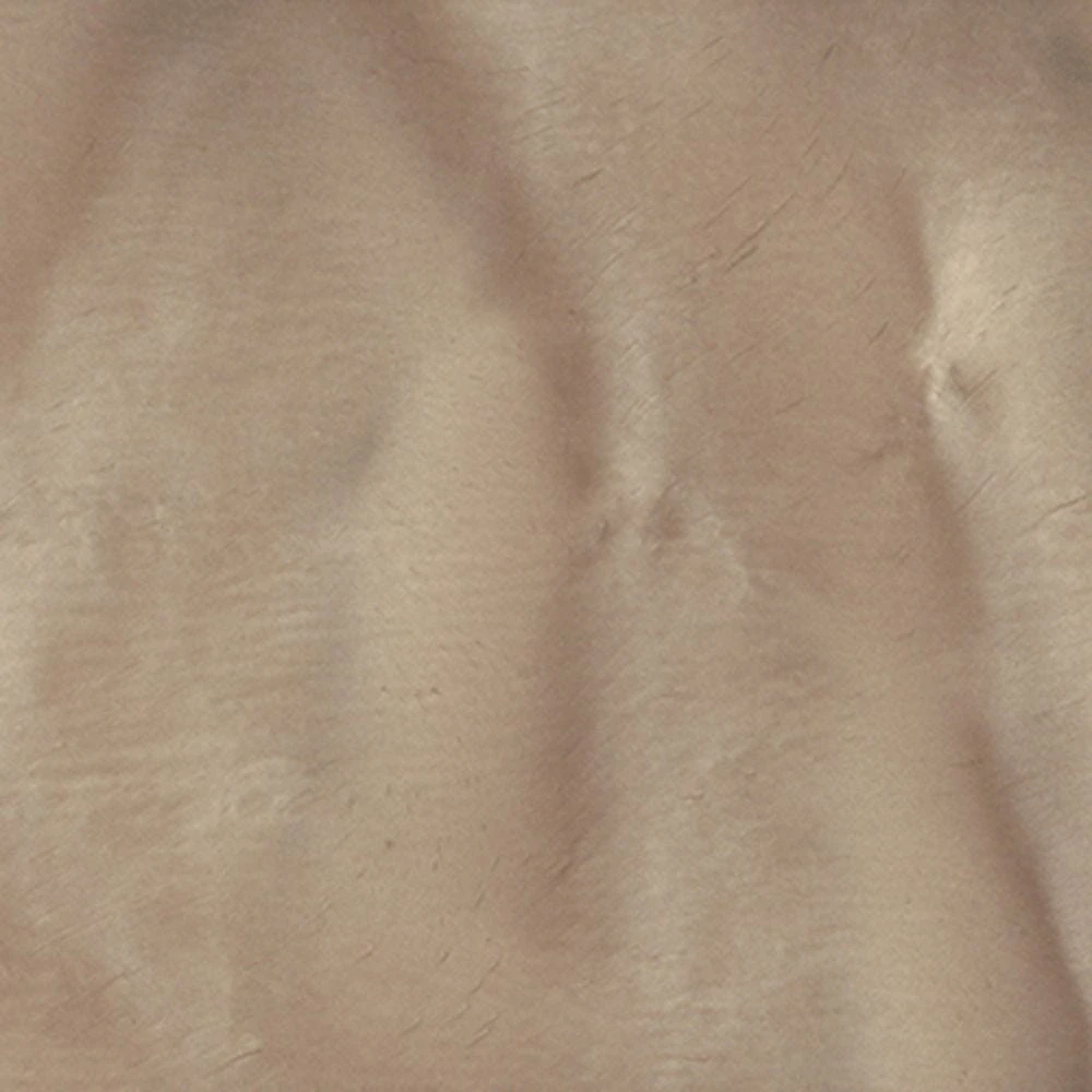 CastFX Dry Metallic Pigment For Epoxy, 45g 4 CastFX Dry Metallic Pigment For Epoxy, 45g - Image 2